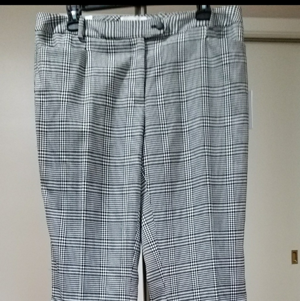 Calvin Klein pants